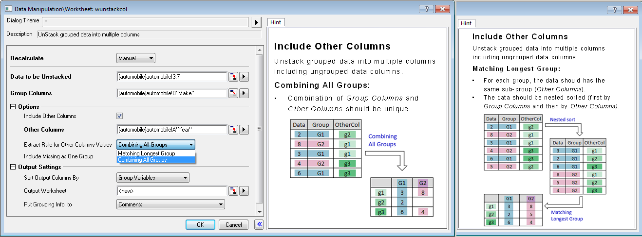 unstack-pivot-table-improvements-originlab-wiki-confluence